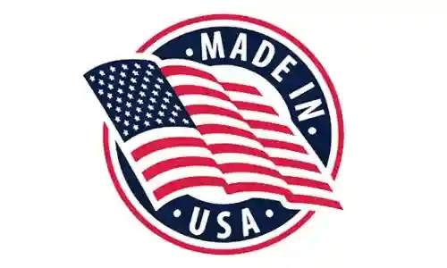Dentitox Pro Made In USA