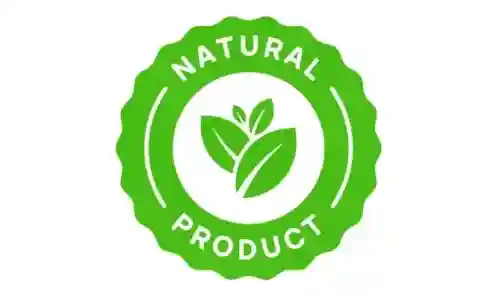 Dentitox Pro Natural Product