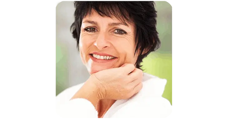 Dentitox Pro consumer reviews