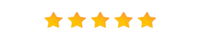 Dentitox Pro Rating